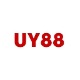 UY88