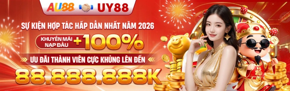 UY88
