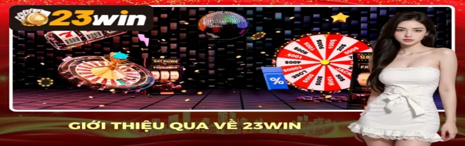 23WIN