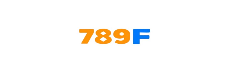 789F