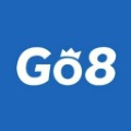 GO8