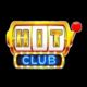 Hitclub