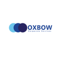 Oxbow Corporate Services