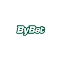ByBet