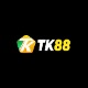 TK88