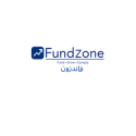 FundZone Banking Consultant LLC