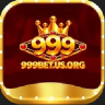 999BET -CỔNG CASINO UY TÍN HÀNG ĐẦU VIỆT NAM | TẢI APP +99K