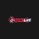 SOCOLIVE
