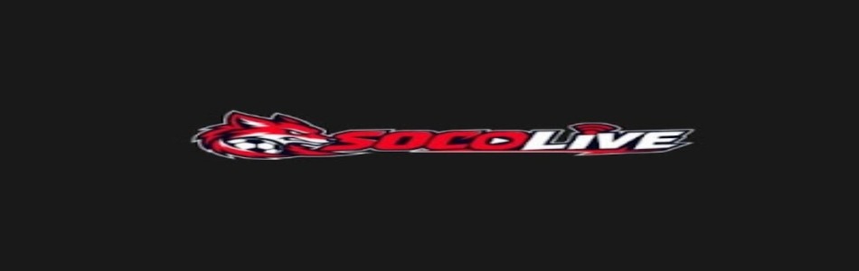 SOCOLIVE