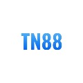 Bbtn88 Org
