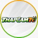 ThapcamTV