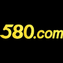 580app Net