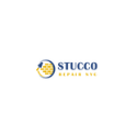 Stuccorepairnyc