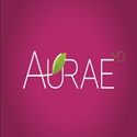 Auraemd