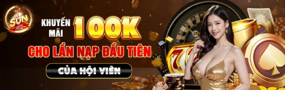 CEO Trần Quốc An