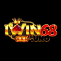 Iwin68 Uno