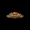 NOHU