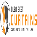 Dubai Best Curtains