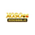 Xoso6666 Io
