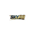 SKY88