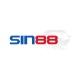 SIN88