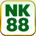 Nk88 Care