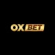 OXBET