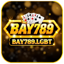 Bay789 Lgbt
