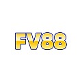 FV88