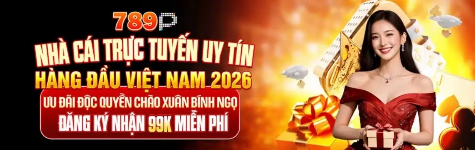 789P