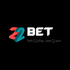 22betbrapp