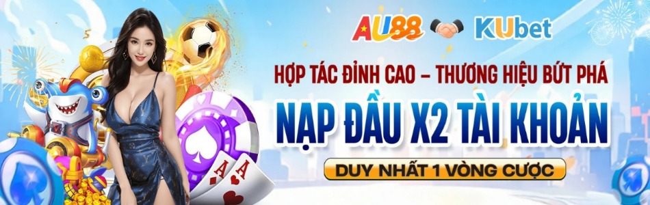 KUBET