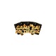 Game Bài Đổi Thưởng