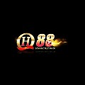 Qh88xyz Cn Com