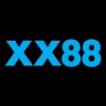XX88