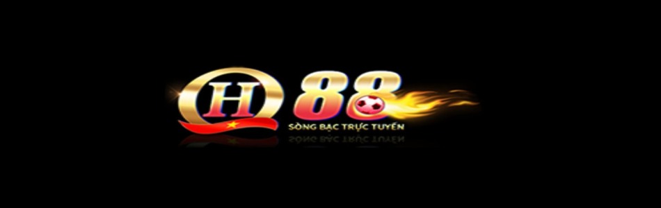 QH88