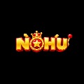 NỔ HŨ