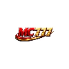 Situs Judi Online MC777