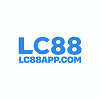 Lc88knet