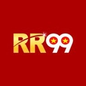 RR99