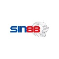 SIN88