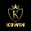 K9WIN