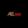 Nhà Cái AE888