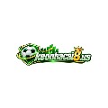 Keonhacai8 Us