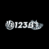 123bofficial