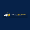 Quick Jàmpstart