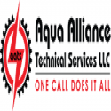 Aquaalliancetechnicalservices