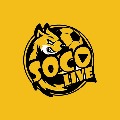 Socolive