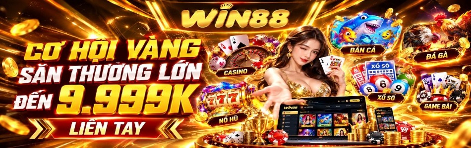 WIN88