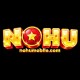 NOHU90